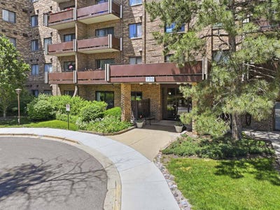 /international/us/720-wellington-avenue-elk-grove-village-il-110108579797/