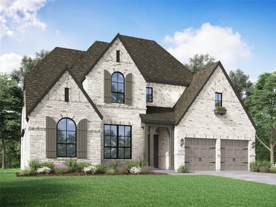 /international/us/2404-wandering-creek-way-aledo-tx-110107828907/