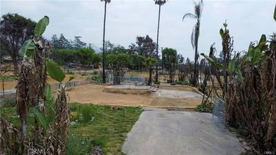 /international/us/2962-emerson-way-altadena-ca-110100999082/