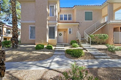 /international/us/251-s-green-valley-parkway-henderson-nv-110107316824/