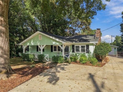 /international/us/6003-lake-lanier-heights-road-buford-ga-110120052580/