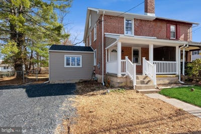 /international/us/649-park-road-lansdale-pa-110098188046/