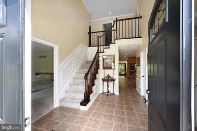 /international/us/2301-cool-woods-court-jarrettsville-md-110100981066/