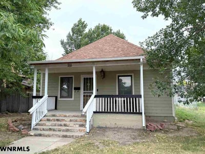 /international/us/310-e-18th-street-scottsbluff-ne-110100981647/?lang=zh-tw