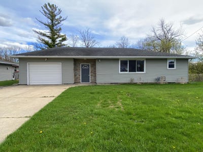 /international/us/w2689-buchanan-road-appleton-wi-110104193838/