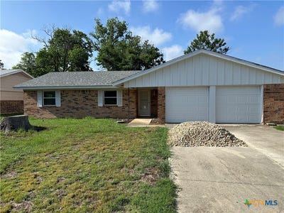 /international/us/908-randa-street-copperas-cove-tx-110099107350/?lang=zh-tw