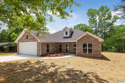 /international/us/139-skidmore-drive-nw-arab-al-110100077464/?lang=zh-tw