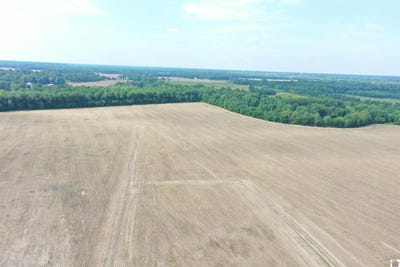 /international/us/mccracken-county-road-boaz-ky-110109059999/