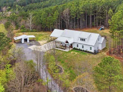 /international/us/523-bryant-road-cohutta-ga-110106852380/