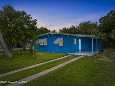 /international/us/2107-golfview-court-ft-pierce-fl-110101072145/
