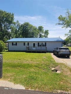 /international/us/506-7th-street-fisk-mo-110107959130/