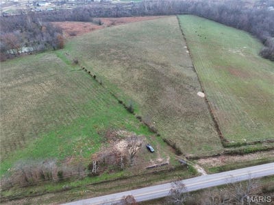 /international/us/off-hwy-zz-marble-hill-mo-110103660264/