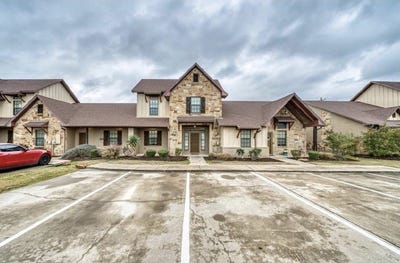 /international/us/3217-sergeant-drive-college-station-tx-110100704091/
