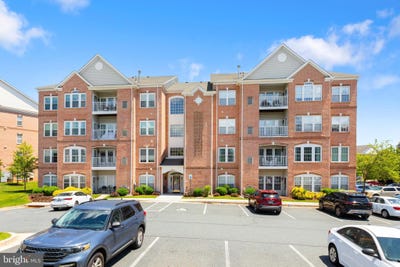 /international/us/9601-d-amberleigh-lane-perry-hall-md-110108446142/
