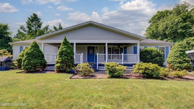 /international/us/88-county-route-26a-stuyvesant-ny-110100428438/