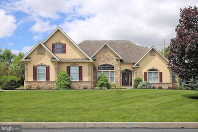 /international/us/33-strathford-dr-l-0026-drive-lebanon-pa-110108298468/