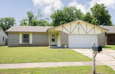 /international/us/1112-n-hickory-court-broken-arrow-ok-110099159552/