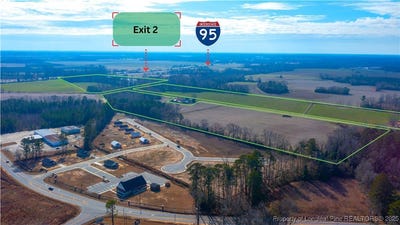 /international/us/2518-state-road-rowland-nc-110096387191/?lang=zh-cn