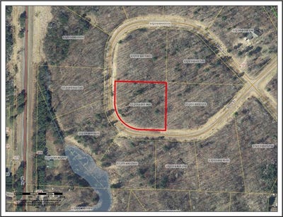/international/us/xxx-lot-19-92nd-street-amery-wi-110107262646/