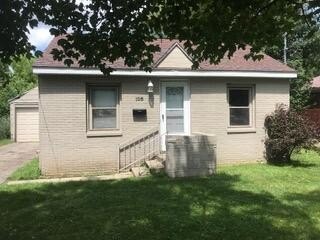 /international/us/108-dunlap-street-lansing-mi-110107165250/
