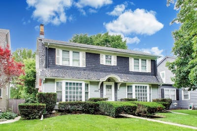 /international/us/park-ridge-il-110108725144/