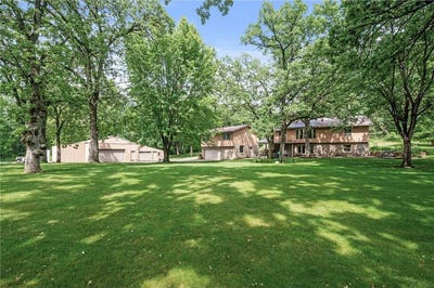 /international/us/14476-261st-avenue-nw-orrock-twp-mn-110100308757/