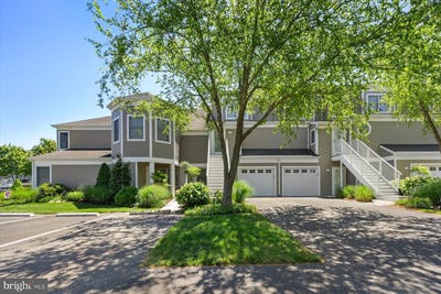 /international/us/38010-creek-drive-selbyville-de-110108568453/