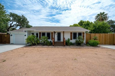 /international/us/202-s-seventh-rockport-tx-110101293230/?lang=zh-cn
