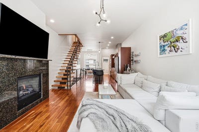 /international/us/2900-inca-st-denver-co-110109024436/