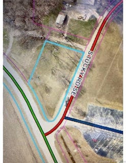 /international/us/hwy-111-elizabeth-in-110098168246/