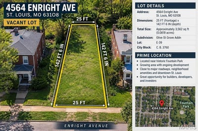 /international/us/4564-enright-avenue-st-louis-mn-110120768181/