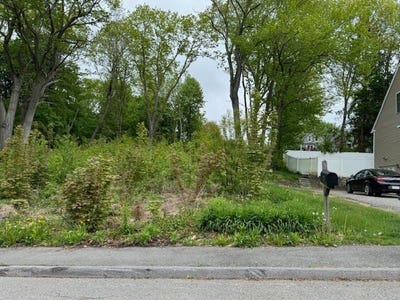 /international/us/262-park-st-gardner-ma-110100398181/