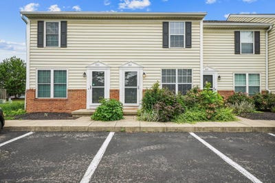 /international/us/962-charleston-way-drive-westerville-oh-110100512748/