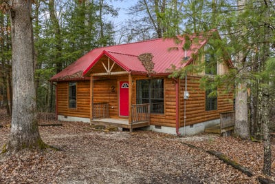 /international/us/124-deepwoods-drive-rogers-ky-110103598234/