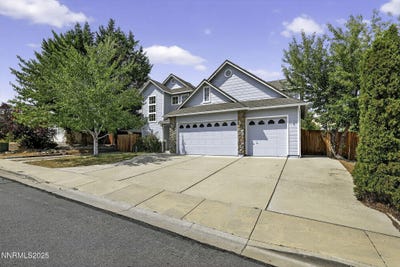 /international/us/3181-sky-country-drive-reno-nv-110108061091/