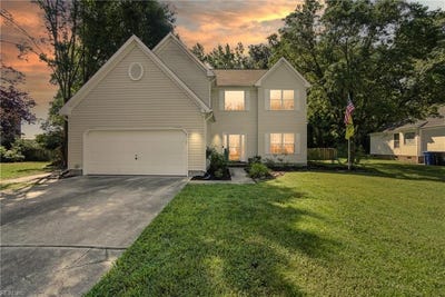 /international/us/1116-fairhaven-road-chesapeake-va-110101055715/