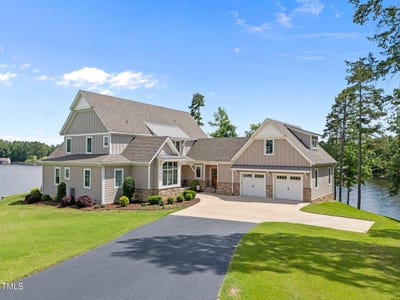 /international/us/976-estate-road-semora-nc-110100205088/