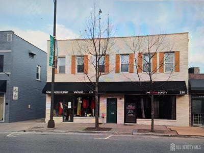 /international/us/235-raritan-avenue-highland-park-nj-110098238221/?lang=zh-tw