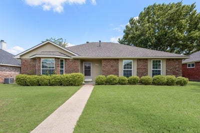 /international/us/2618-trumpet-drive-rowlett-tx-110108015374/