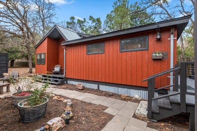 /international/us/153-old-wingo-pl-mcdade-tx-110104515972/