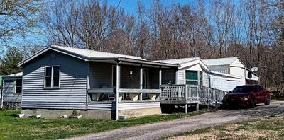 /international/us/4301-us-hwy-62-w-greenville-ky-110098180265/