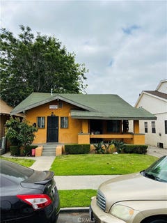 /international/us/134-w-60th-street-los-angeles-ca-110098125124/
