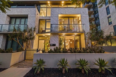 /international/us/2855-5th-avenue-san-diego-ca-110108611799/