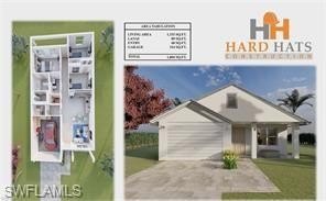 /international/us/2365-barden-st-e-fort-myers-fl-110104577507/