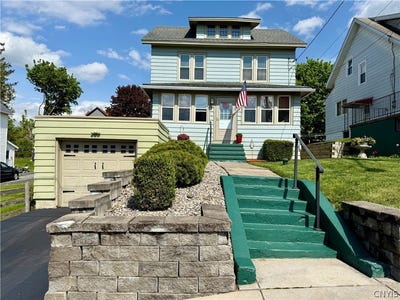/international/us/417-darrow-avenue-syracuse-ny-110108063181/
