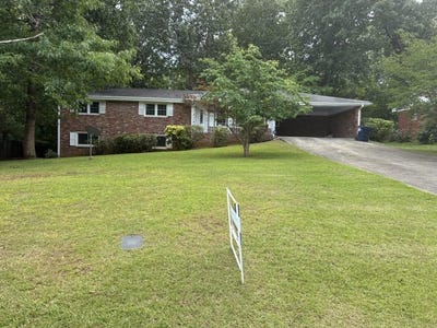 /international/us/5346-orchard-place-douglasville-ga-110108409892/