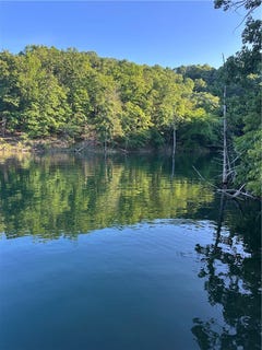 /international/us/county-road-152-and-county-road-1524-lot-t-2-eureka-springs-ar-110110322458/