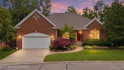 /international/us/23184-mission-lane-farmington-hills-mi-110108725331/