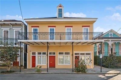 /international/us/1930-burgundy-street-new-orleans-la-110105259137/