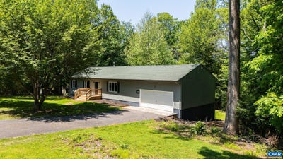 /international/us/247-goldenrod-rd-ruckersville-va-110108124185/